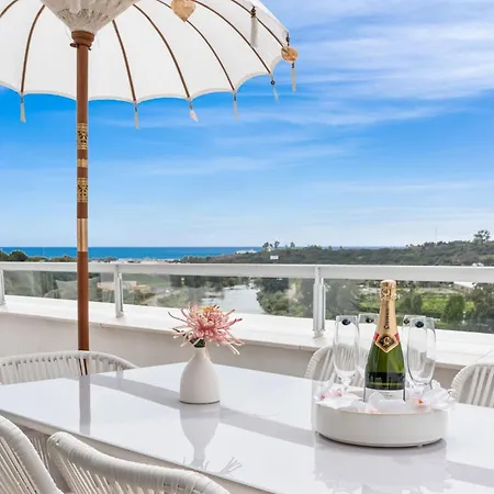 Апартаменты Vivi Homes - Vanisha *