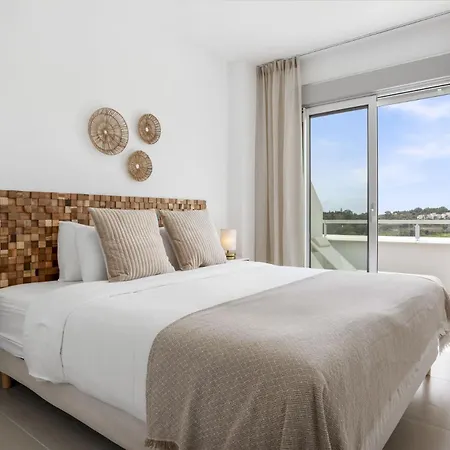 Vivi Homes - Vanisha Appartamento *