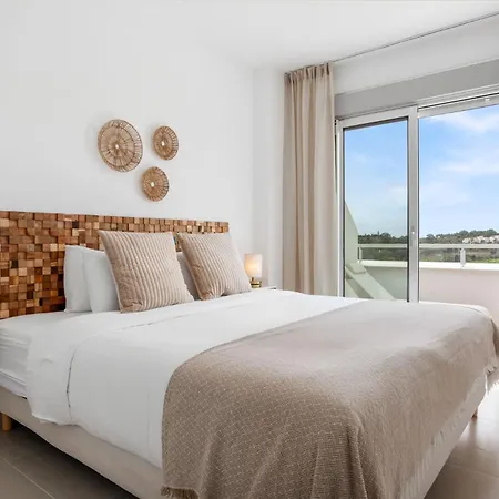 Vivi Homes - Vanisha * Estepona