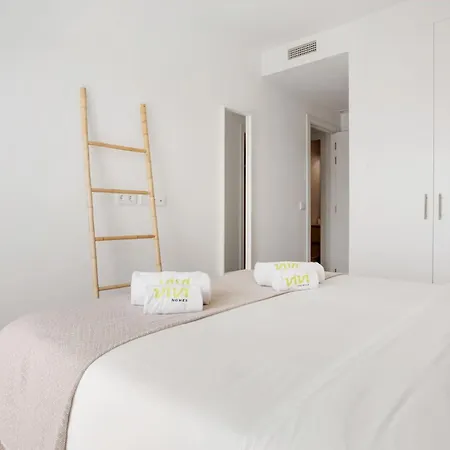 Vivi Homes - Vanisha *