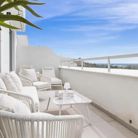 Apartment Vivi Homes - Vanisha *