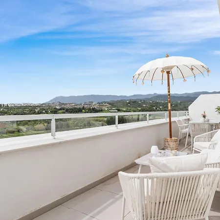 Vivi Homes - Vanisha Apartment *