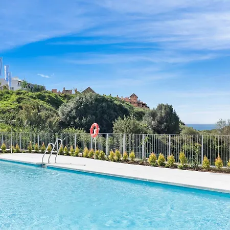 Vivi Homes - Vanisha *