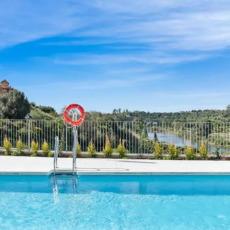 Vivi Homes - Vanisha Estepona