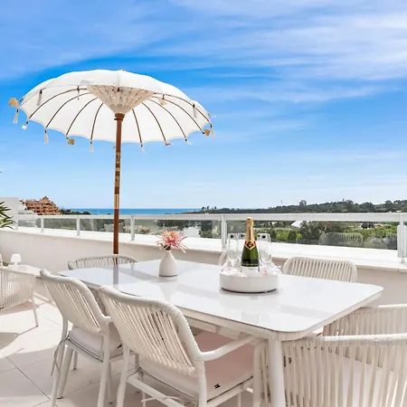 Vivi Homes - Vanisha Appartamento