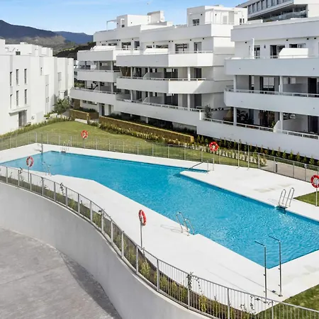 Vivi Homes - Vanisha *