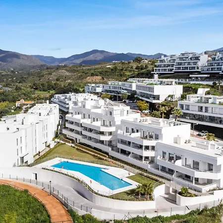 Vivi Homes - Vanisha *