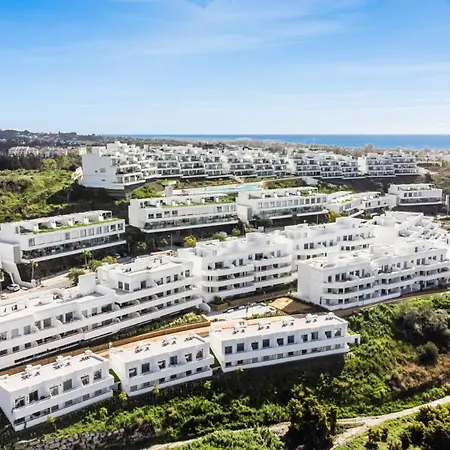 Vivi Homes - Vanisha